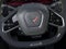 2027 Chevrolet Corvette Z06 3LZ