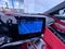 2025 Chevrolet Corvette E-Ray 2LZ