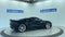 2025 Chevrolet Corvette E-Ray 2LZ