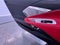 2025 Chevrolet Corvette E-Ray 2LZ