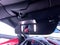 2025 Chevrolet Corvette E-Ray 2LZ