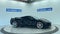 2025 Chevrolet Corvette E-Ray 2LZ