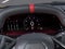 2027 Chevrolet Corvette Grand Sport 1LT