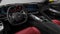 2027 Chevrolet Corvette Grand Sport 1LT