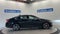 2021 Chevrolet Malibu Premier