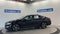 2021 Chevrolet Malibu Premier