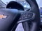 2025 Chevrolet Malibu RS