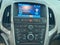 2013 Buick Verano Base