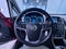 2016 Buick Verano Sport Touring