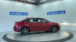 2016 Buick Verano Sport Touring