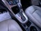 2016 Buick Verano Sport Touring