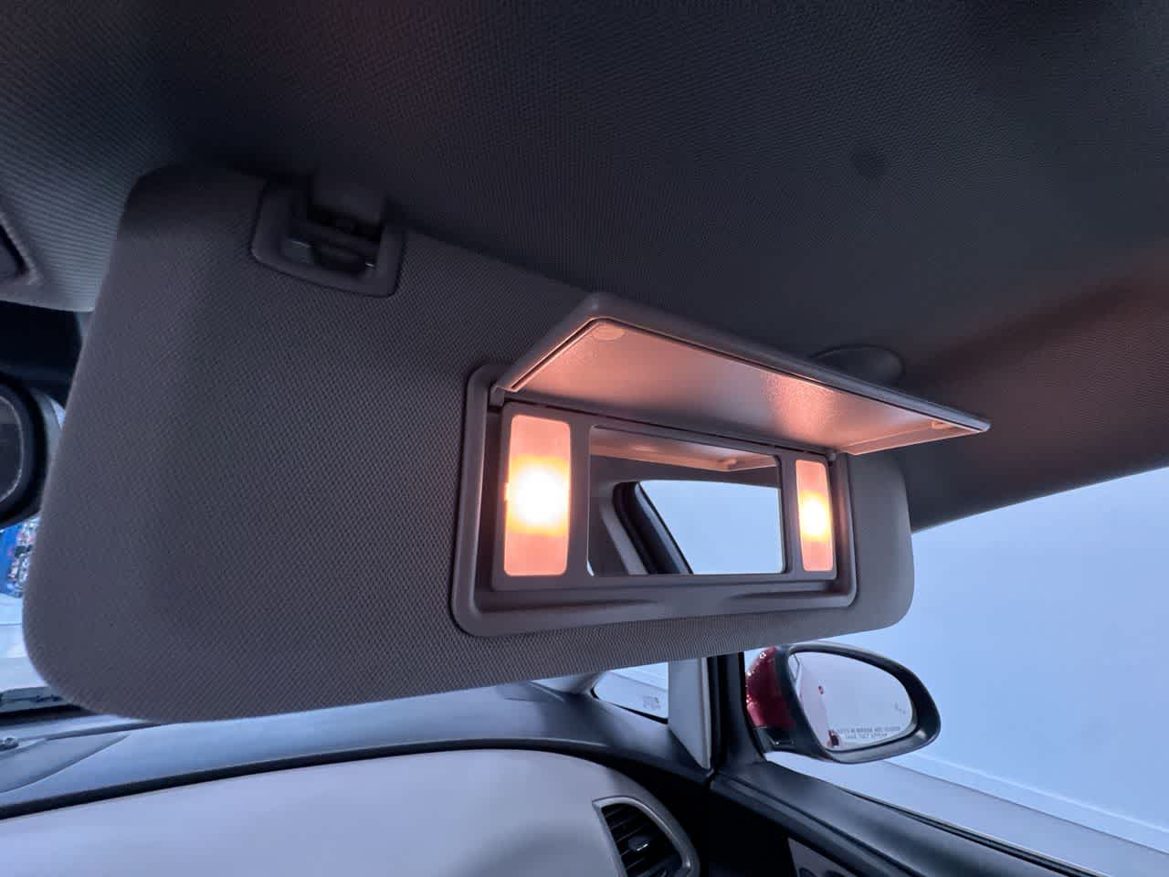 2016 Buick Verano Sport Touring