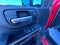 2021 Chevrolet Silverado 2500 HD LT