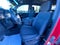 2021 Chevrolet Silverado 2500 HD LT