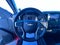 2021 Chevrolet Silverado 2500 HD LT