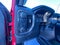 2021 Chevrolet Silverado 2500 HD LT