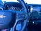 2021 Chevrolet Silverado 2500 HD LT