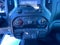 2021 Chevrolet Silverado 2500 HD LT