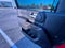 2021 Chevrolet Silverado 2500 HD LT