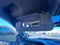 2021 Chevrolet Silverado 2500 HD LT