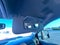 2021 Chevrolet Silverado 2500 HD LT