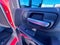 2021 Chevrolet Silverado 2500 HD LT