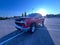 2021 Chevrolet Silverado 2500 HD LT
