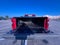 2021 Chevrolet Silverado 2500 HD LT