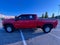 2021 Chevrolet Silverado 2500 HD LT