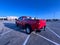 2021 Chevrolet Silverado 2500 HD LT