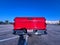 2021 Chevrolet Silverado 2500 HD LT