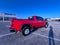 2021 Chevrolet Silverado 2500 HD LT