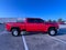 2021 Chevrolet Silverado 2500 HD LT