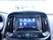 2021 Chevrolet Colorado 4WD Work Truck