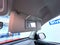 2021 Chevrolet Colorado 4WD Work Truck