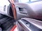 2021 Chevrolet Colorado 4WD Work Truck
