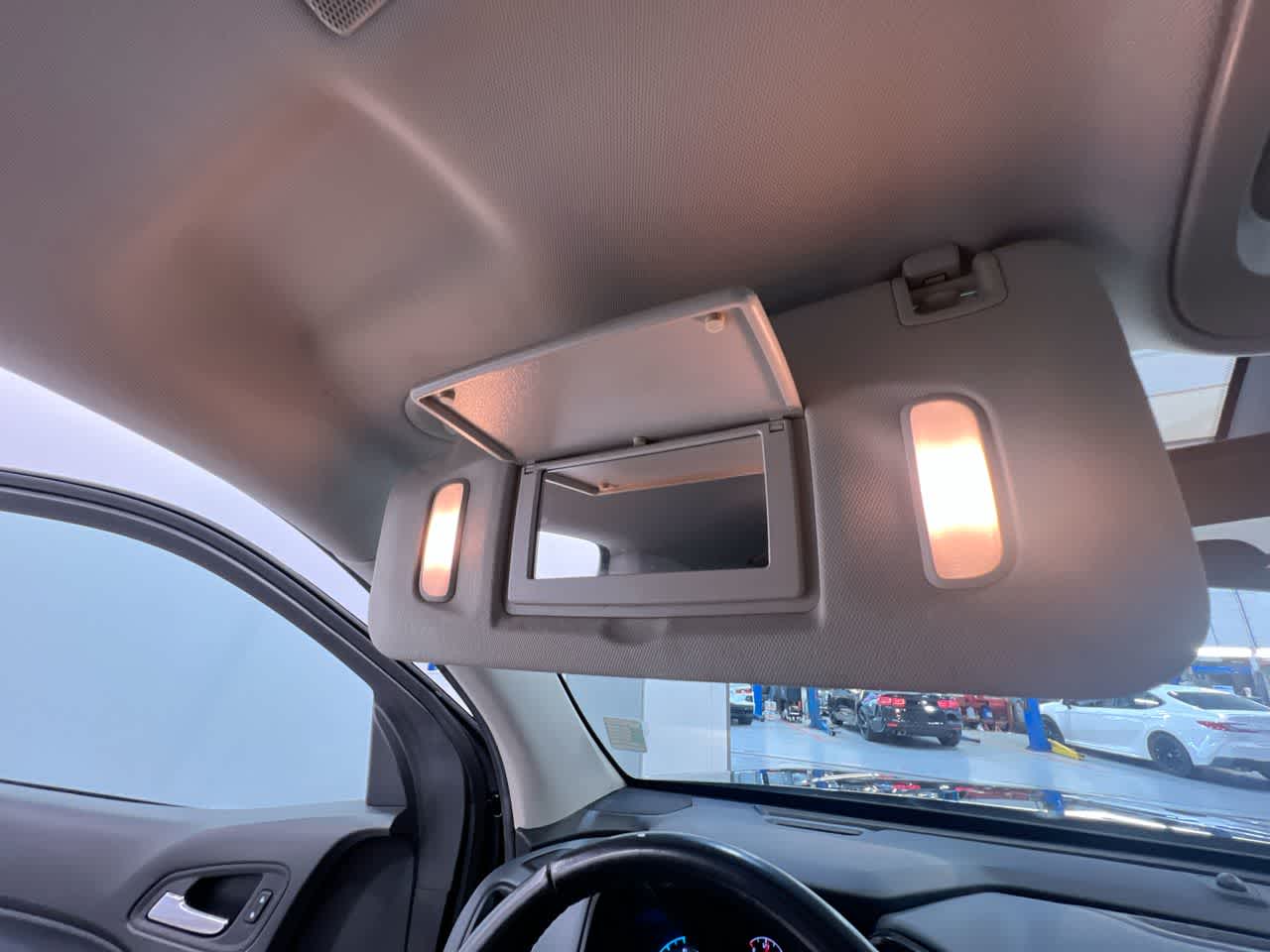 2021 Chevrolet Colorado 4WD Z71