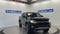 2021 Chevrolet Colorado 4WD Z71