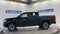 2021 Chevrolet Colorado 4WD Z71