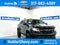 2019 Chevrolet Colorado 4WD ZR2