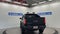 2019 Chevrolet Colorado 4WD ZR2