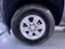 2019 Chevrolet Colorado 4WD Work Truck