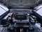 2019 Chevrolet Colorado 4WD Work Truck