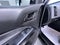 2019 Chevrolet Colorado 4WD Work Truck