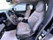 2019 Chevrolet Colorado 4WD Work Truck