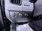2019 Chevrolet Colorado 4WD Work Truck