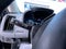 2019 Chevrolet Colorado 4WD Work Truck