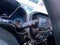 2019 Chevrolet Colorado 4WD Work Truck