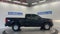 2019 Chevrolet Colorado 4WD Work Truck
