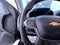 2019 Chevrolet Colorado 4WD Work Truck